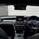 Mercedes-Benz C-Class Saloon (14-21) C250d AMG Line 4d Auto For Sale - SKV Motors, Romford