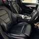 Mercedes-Benz C-Class Saloon (14-21) C250d AMG Line 4d Auto For Sale - SKV Motors, Romford