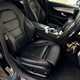 Mercedes-Benz C-Class Saloon (14-21) C250d AMG Line 4d Auto For Sale - SKV Motors, Romford