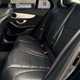 Mercedes-Benz C-Class Saloon (14-21) C250d AMG Line 4d Auto For Sale - SKV Motors, Romford