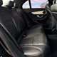 Mercedes-Benz C-Class Saloon (14-21) C250d AMG Line 4d Auto For Sale - SKV Motors, Romford