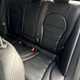 Mercedes-Benz C-Class Saloon (14-21) C250d AMG Line 4d Auto For Sale - SKV Motors, Romford