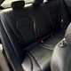 Mercedes-Benz C-Class Saloon (14-21) C250d AMG Line 4d Auto For Sale - SKV Motors, Romford