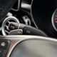 Mercedes-Benz C-Class Saloon (14-21) C250d AMG Line 4d Auto For Sale - SKV Motors, Romford