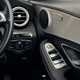 Mercedes-Benz C-Class Saloon (14-21) C250d AMG Line 4d Auto For Sale - SKV Motors, Romford