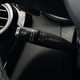 Mercedes-Benz C-Class Saloon (14-21) C250d AMG Line 4d Auto For Sale - SKV Motors, Romford