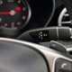 Mercedes-Benz C-Class Saloon (14-21) C250d AMG Line 4d Auto For Sale - SKV Motors, Romford