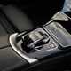 Mercedes-Benz C-Class Saloon (14-21) C250d AMG Line 4d Auto For Sale - SKV Motors, Romford