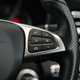 Mercedes-Benz C-Class Saloon (14-21) C250d AMG Line 4d Auto For Sale - SKV Motors, Romford