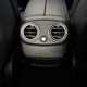 Mercedes-Benz C-Class Saloon (14-21) C250d AMG Line 4d Auto For Sale - SKV Motors, Romford