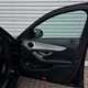 Mercedes-Benz C-Class Saloon (14-21) C250d AMG Line 4d Auto For Sale - SKV Motors, Romford