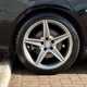 Mercedes-Benz C-Class Saloon (14-21) C250d AMG Line 4d Auto For Sale - SKV Motors, Romford