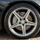 Mercedes-Benz C-Class Saloon (14-21) C250d AMG Line 4d Auto For Sale - SKV Motors, Romford