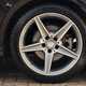 Mercedes-Benz C-Class Saloon (14-21) C250d AMG Line 4d Auto For Sale - SKV Motors, Romford