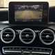 Mercedes-Benz C-Class Saloon (14-21) C250d AMG Line 4d Auto For Sale - SKV Motors, Romford