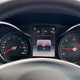 Mercedes-Benz C-Class Saloon (14-21) C250d AMG Line 4d Auto For Sale - SKV Motors, Romford