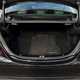 Mercedes-Benz C-Class Saloon (14-21) C250d AMG Line 4d Auto For Sale - SKV Motors, Romford