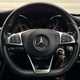 Mercedes-Benz C-Class Saloon (14-21) C250d AMG Line 4d Auto For Sale - SKV Motors, Romford