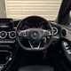 Mercedes-Benz C-Class Saloon (14-21) C250d AMG Line 4d Auto For Sale - SKV Motors, Romford