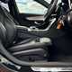 Mercedes-Benz C-Class Saloon (14-21) C250d AMG Line 4d Auto For Sale - SKV Motors, Romford