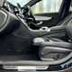 Mercedes-Benz C-Class Saloon (14-21) C250d AMG Line 4d Auto For Sale - SKV Motors, Romford