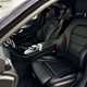 Mercedes-Benz C-Class Saloon (14-21) C250d AMG Line 4d Auto For Sale - SKV Motors, Romford