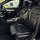 Mercedes-Benz C-Class Saloon (14-21) C250d AMG Line 4d Auto For Sale - SKV Motors, Romford