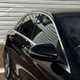 Mercedes-Benz C-Class Saloon (14-21) C250d AMG Line 4d Auto For Sale - SKV Motors, Romford