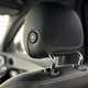 Mercedes-Benz C-Class Saloon (14-21) C250d AMG Line 4d Auto For Sale - SKV Motors, Romford