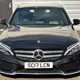Mercedes-Benz C-Class Saloon (14-21) C250d AMG Line 4d Auto For Sale - SKV Motors, Romford