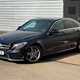 Mercedes-Benz C-Class Saloon (14-21) C250d AMG Line 4d Auto For Sale - SKV Motors, Romford