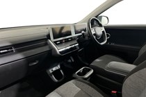 Hyundai Ioniq 5 SUV (21 on) 160kW Premium 73 kWh 5dr Auto For Sale - Cartime Bury, Bury