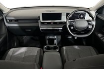 Hyundai Ioniq 5 SUV (21 on) 160kW Premium 73 kWh 5dr Auto For Sale - Cartime Bury, Bury