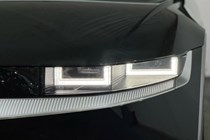 Hyundai Ioniq 5 SUV (21 on) 160kW Premium 73 kWh 5dr Auto For Sale - Cartime Bury, Bury