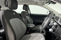 Hyundai Ioniq 5 SUV (21 on) 160kW Premium 73 kWh 5dr Auto For Sale - Cartime Bury, Bury