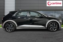 Hyundai Ioniq 5 SUV (21 on) 160kW Premium 73 kWh 5dr Auto For Sale - Cartime Bury, Bury