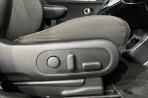 Hyundai Ioniq 5 SUV (21 on) 160kW Premium 73 kWh 5dr Auto For Sale - Cartime Bury, Bury