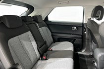 Hyundai Ioniq 5 SUV (21 on) 160kW Premium 73 kWh 5dr Auto For Sale - Cartime Bury, Bury
