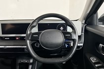 Hyundai Ioniq 5 SUV (21 on) 160kW Premium 73 kWh 5dr Auto For Sale - Cartime Bury, Bury