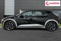 Hyundai Ioniq 5 SUV (21 on) 160kW Premium 73 kWh 5dr Auto For Sale - Cartime Bury, Bury