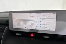 Hyundai Ioniq 5 SUV (21 on) 160kW Premium 73 kWh 5dr Auto For Sale - Cartime Bury, Bury
