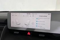 Hyundai Ioniq 5 SUV (21 on) 160kW Premium 73 kWh 5dr Auto For Sale - Cartime Bury, Bury