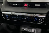 Hyundai Ioniq 5 SUV (21 on) 160kW Premium 73 kWh 5dr Auto For Sale - Cartime Bury, Bury