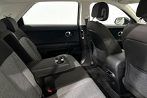 Hyundai Ioniq 5 SUV (21 on) 160kW Premium 73 kWh 5dr Auto For Sale - Cartime Bury, Bury