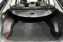 Hyundai Ioniq 5 SUV (21 on) 160kW Premium 73 kWh 5dr Auto For Sale - Cartime Bury, Bury