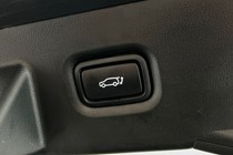 Hyundai Ioniq 5 SUV (21 on) 160kW Premium 73 kWh 5dr Auto For Sale - Cartime Bury, Bury