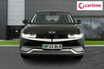 Hyundai Ioniq 5 SUV (21 on) 160kW Premium 73 kWh 5dr Auto For Sale - Cartime Bury, Bury