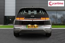 Hyundai Ioniq 5 SUV (21 on) 160kW Premium 73 kWh 5dr Auto For Sale - Cartime Bury, Bury