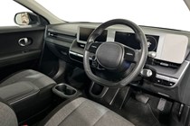 Hyundai Ioniq 5 SUV (21 on) 160kW Premium 73 kWh 5dr Auto For Sale - Cartime Bury, Bury
