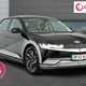 Hyundai Ioniq 5 SUV (21 on) 160kW Premium 73 kWh 5dr Auto For Sale - Cartime Bury, Bury